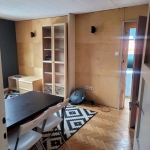 Дава се под наем Едностаен апартамент в София, Център - 35 кв.м за 408.51 € - Снимка #1