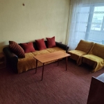 Дава се под наем Двустаен апартамент в София, Илинден - 58 кв.м за 497.25 € - Снимка #1