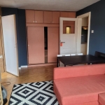 Дава се под наем Едностаен апартамент в София, Център - 35 кв.м за 388.62 € - Снимка #1