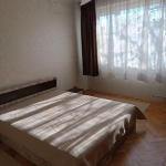 Дава се под наем Двустаен апартамент в София, Гевгелийски - 60 кв.м за 448.8 € - Снимка #1