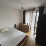 Дава се под наем Двустаен апартамент в София, Мусагеница - 58 кв.м за 598.23 € - Снимка #1