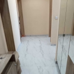 Дава се под наем Двустаен апартамент в София, Стрелбище - 69 кв.м за 687.99 € - Снимка #1