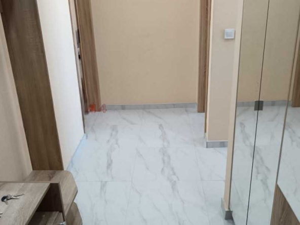 Дава се под наем Двустаен апартамент в София, Стрелбище - 69 кв.м за 687.99 € - Снимка #1