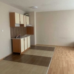 Дава се под наем Двустаен апартамент в София, Редута - 60 кв.м за 493.68 € - Снимка #1