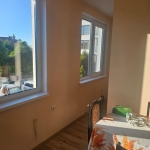 Дава се под наем Двустаен апартамент в София, Павлово - 65 кв.м за 598.23 € - Снимка #1