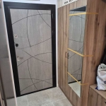 Дава се под наем Двустаен апартамент в София, Витоша - 126 кв.м за 714 € - Снимка #1