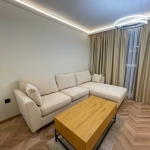 Двустаен апартамент в Пловдив, Южен - 74 кв.м за 1000 €/кв.м - Снимка #1