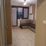 Дава се под наем Двустаен апартамент в София, Младост 4 - 58 кв.м за 647.19 € - Снимка #1