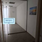 Офис в София, Орландовци - 389 кв.м за 733 €/кв.м - Снимка #1