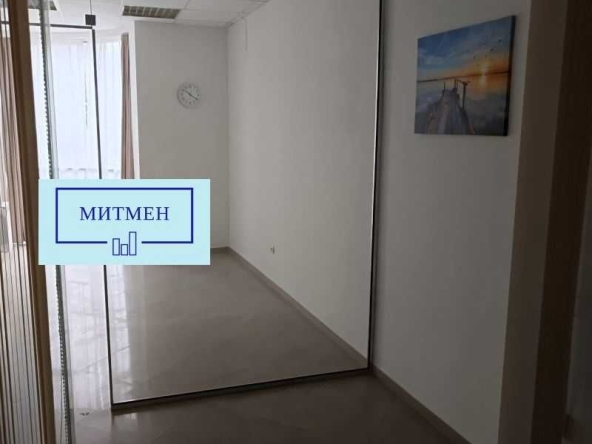 Офис в София, Орландовци - 389 кв.м за 733 €/кв.м - Снимка #1