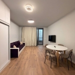 Дава се под наем Двустаен апартамент в София, Младост 4 - 70 кв.м за 796.62 € - Снимка #1