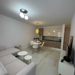 Дава се под наем Двустаен апартамент в София, Манастирски ливади - 62 кв.м за 613.02 € - Снимка #1