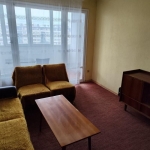 Дава се под наем Двустаен апартамент в София, Илинден - 58 кв.м за 477.36 € - Снимка #1