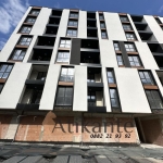 Тристаен апартамент в София, Люлин 5 - 89 кв.м за 1574 €/кв.м - Снимка #1