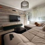 Дава се под наем Тристаен апартамент в София, Света Троица - 89 кв.м за 547.23 € - Снимка #1