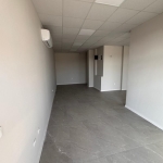 Дава се под наем Магазин в Пловдив, Христо Смирненски - 50 кв.м за 498.27 € - Снимка #1