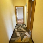 Тристаен апартамент в Пловдив, Кючук Париж - 51 кв.м за 2451 €/кв.м - Снимка #1