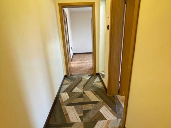 Тристаен апартамент в Пловдив, Кючук Париж - 51 кв.м за 2451 €/кв.м - Снимка #1