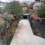 Гараж / Паркомясто в Пловдив, Кючук Париж - 24 кв.м за 765 €/кв.м - Снимка #1