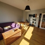 Дава се под наем Тристаен апартамент в София, Дианабад - 105 кв.м за 648.21 € - Снимка #1