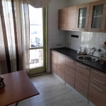 Тристаен апартамент в София, Оборище - 85 кв.м за 2848 €/кв.м - Снимка #1