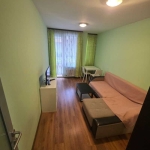 Дава се под наем Едностаен апартамент в София, Банишора - 35 кв.м за 448.8 € - Снимка #1