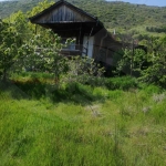 Къща в Асеновград - 70 кв.м за 219 €/кв.м - Снимка #1