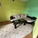 Тристаен апартамент в Плевен, Идеален център - 100 кв.м за 510 €/кв.м - Снимка #1