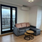 Дава се под наем Двустаен апартамент в София, Овча купел - 57 кв.м за 698.19 € - Снимка #1