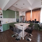 Тристаен апартамент в Пловдив, Кючук Париж - 104 кв.м за 1924 €/кв.м - Снимка #1