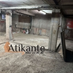 Дава се под наем Склад в София, Гео Милев - 150 кв.м за 306 € - Снимка #1