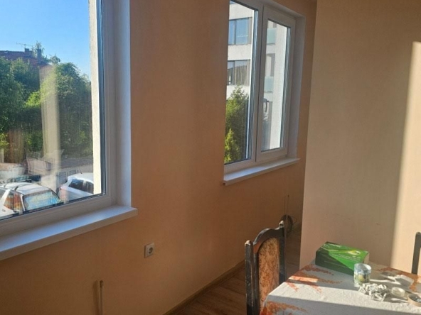 Дава се под наем Двустаен апартамент в София, Павлово - 65 кв.м за 598.23 € - Снимка #1