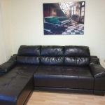 Дава се под наем Тристаен апартамент в София, Люлин 8 - 105 кв.м за 718.08 € - Снимка #1