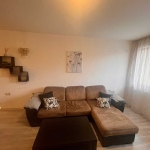 Дава се под наем Двустаен апартамент в София, Зона Б-5 - 75 кв.м за 561 € - Снимка #1