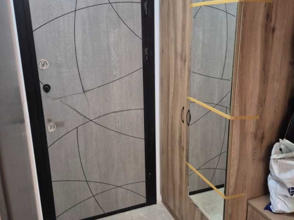 Дава се под наем Двустаен апартамент в София, Витоша - 126 кв.м за 714 € - Снимка #1