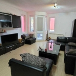 Двустаен апартамент в София, Бояна - 75 кв.м за 2667 €/кв.м - Снимка #1