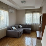 Дава се под наем Тристаен апартамент в София, Борово - 88 кв.м за 698.19 € - Снимка #1