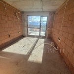 Тристаен апартамент в Пловдив, Тракия - 127 кв.м за 925 €/кв.м - Снимка #1