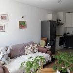 Двустаен апартамент в София, м-т Гърдова глава - 69 кв.м за 1552 €/кв.м - Снимка #1