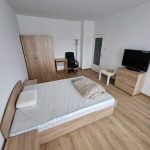 Дава се под наем Двустаен апартамент в София, Овча купел 1 - 50 кв.м за 498.27 € - Снимка #1