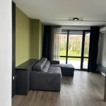 Дава се под наем Тристаен апартамент в София, Малинова долина - 110 кв.м за 1296.42 € - Снимка #1