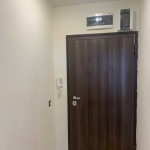 Дава се под наем Тристаен апартамент в София, Редута - 101 кв.м за 847.62 € - Снимка #1