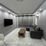 Дава се под наем Двустаен апартамент в София, Малинова долина - 65 кв.м за 618.12 € - Снимка #1