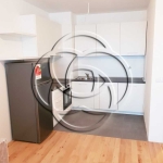 Дава се под наем Тристаен апартамент в София, Манастирски ливади - 84 кв.м за 757.86 € - Снимка #1