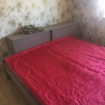 Дава се под наем Едностаен апартамент в София, Овча купел 2 - 40 кв.м за 323.85 € - Снимка #1