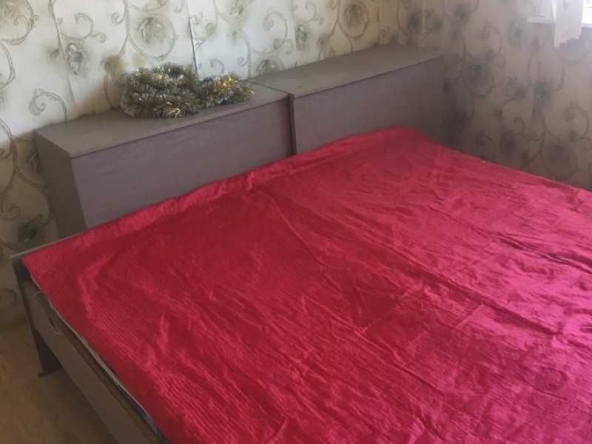 Дава се под наем Едностаен апартамент в София, Овча купел 2 - 40 кв.м за 323.85 € - Снимка #1