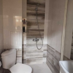 Четиристаен апартамент в София, Люлин 1 - 160 кв.м за 733 €/кв.м - Снимка #1