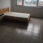 Дава се под наем Едностаен апартамент в София, Надежда 3 - 33 кв.м за 298.86 € - Снимка #1