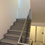 Дава се под наем Двустаен апартамент в София, Овча купел - 68 кв.м за 718.08 € - Снимка #1