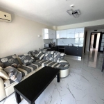 Тристаен апартамент в Свети Влас - 137 кв.м за 600 €/кв.м - Снимка #1